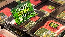 Supermarket Chain Runs 'First' Consumer Promotion Of Irish Beef In US