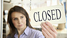 Retail Lockdown Would Have Devastating Impact On Businesses And Jobs, Says Retail Ireland