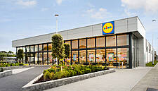 Lidl Ireland Introduces Dedicated Shopping Mornings For Elderly Customers