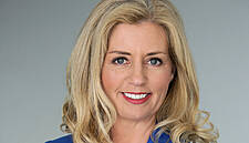 CSNA Announce 2nd Keynote Speaker For 2020 Conference