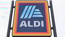 Aldi Donates €50,000 To FoodCloud To Assist With Staff Support