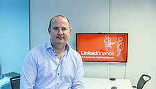 Peer-To-Peer Lending Firm Launches 'Deferred Start Loan' For Businesses Affected By Coronavirus