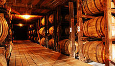 Irish Distilleries Commit To Hand Sanitiser Production