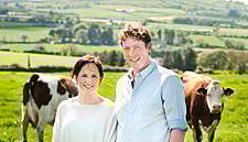 Irish Farmhouse Cheesemakers Fear Possible 75% Drop In Sales