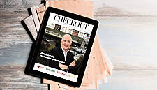 Checkout Issue 9, 2020 Is Available Online In Digital Format