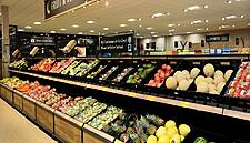 Aldi Unveils Its Revamped Navan, Brews Hill 'Project Fresh' Store