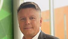 Who Is ...? Duncan Graham, Managing Director, Retail Excellence