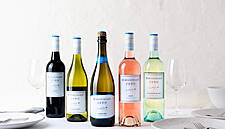 McGuigan Wines Launches Innovative Alcohol-Free Wine Range In Ireland