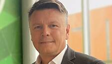 Budget 2021 Delivers Some Reassurance To Hard Pressed Retailers, Says Retail Excellence