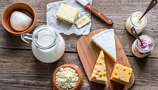 Kerry Group 'Suspends Potential Transaction' With Kerry Co-Operative Creameries Limited
