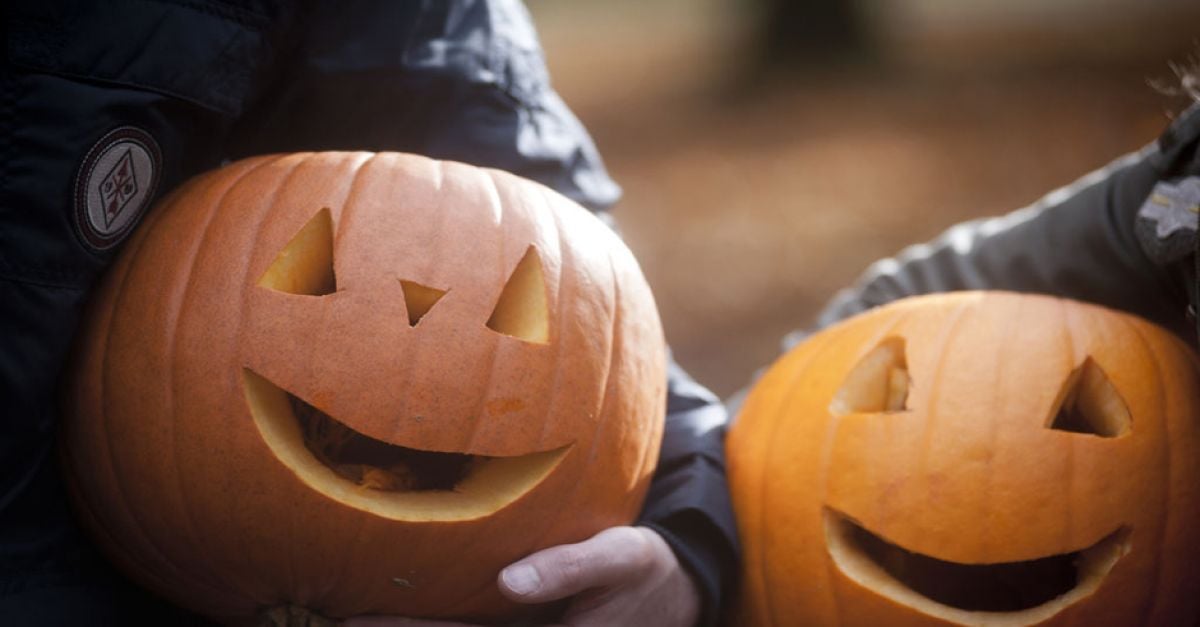 UK Grocery Sales Boosted By Halloween And Christmas Shopping – NIQ | Checkout