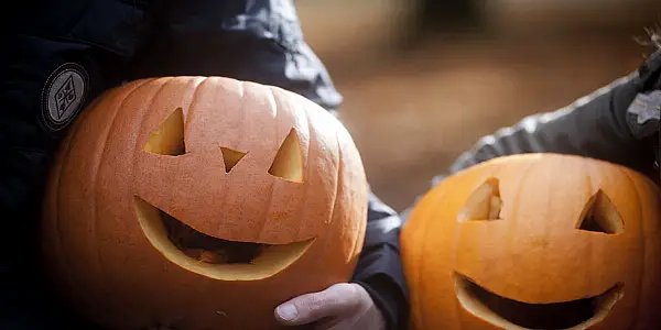 UK Grocery Sales Boosted By Halloween And Christmas Shopping – NIQ