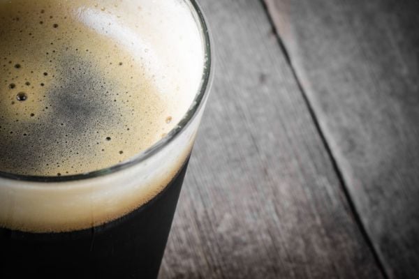 Non-Alcoholic Beer Continues To Gain In Popularity – Drinks Ireland