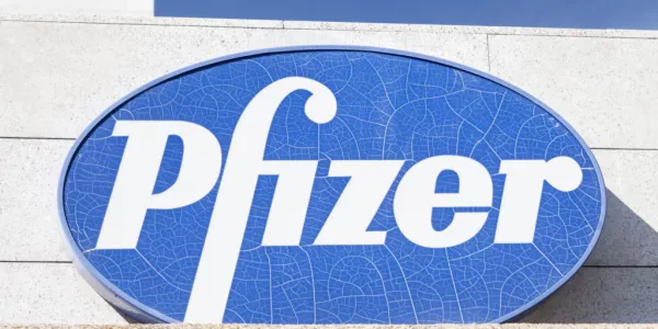 Pfizer Ends COVID-19 Trial With 95% Efficacy