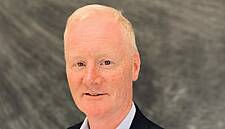 Ray Kelly, Interim MD, Musgrave Retail Partners Joins Guaranteed Irish Board Of Directors