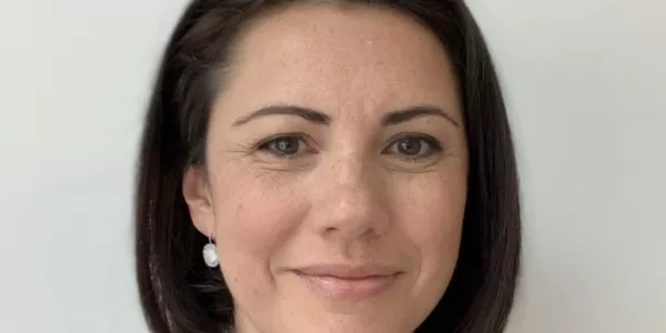 Kellogg's Ireland Names Sarah Ferguson As New General Manager