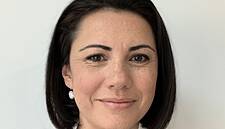 Kellogg's Ireland Names Sarah Ferguson As New General Manager
