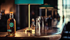 Roe & Co Releases New Cask Strength 2020 Edition