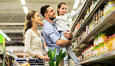 Deadline For Checkout’s National Grocery Retail Awards Is Today