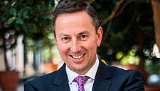 Maxol's CEO Announces 2019 Profit Figures And Plans For The Future