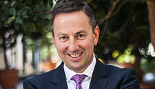 Maxol's CEO Announces 2019 Profit Figures And Plans For The Future