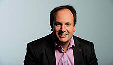 Trystan Farnworth Appointed As Commercial Director At Britvic Ireland