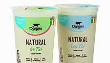 Aldi Moves Own-Label Yogurt Packaging To New Recyclable Pots