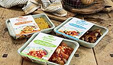 Morgan’s Fine Fish Launches First Retail Seafood Range