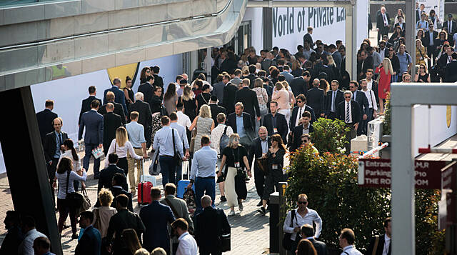 Private Label Penetration Remains High Despite Pandemic, Says PLMA