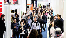 PLMA 'World Of Private Label' International Trade Show Cancelled