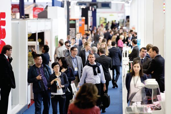PLMA 'World Of Private Label' International Trade Show Cancelled