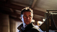 Who Is?... Aidan Mehigan, Founder & CEO of Gortinore Distillers & Co