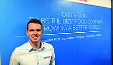 Heinz Meanz Business In 2021