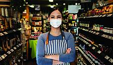 A Big Thank You To All Of Ireland’s Retail Heroes