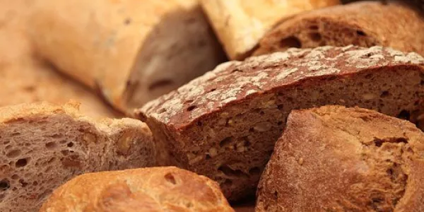 The Best Thing Since Sliced Bread – Ireland’s Top Bakery Brands