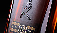 Diageo Sees Boost To Margins As Bars, Restaurants Open