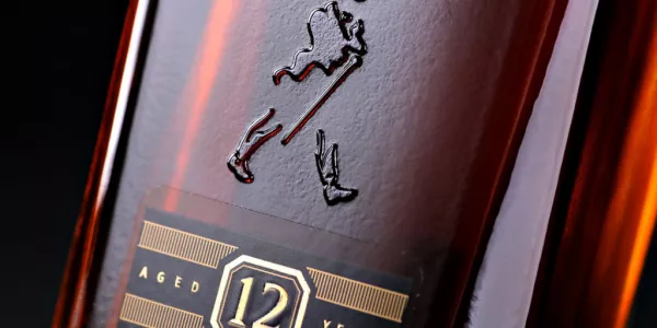 Diageo Faces Fight to Regain Investor Confidence As Mexican Sales Slow