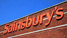 Sainsbury's Hires Former John Lewis MD Nickolds As Non-Food Boss