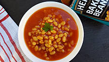 Kraft Heinz Beats Revenue, Profit Estimates