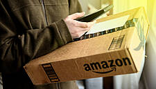 Amazon Announces Plans To Compensate Customers Who Suffer Injuries