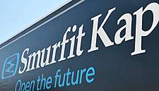 Smurfit Kappa Reports 'Remarkable' First Quarter
