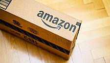 Amazon UK To Hire 20,000 Temporary Workers For Christmas Season