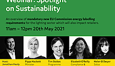Weekly Roundup... 4 May 2021