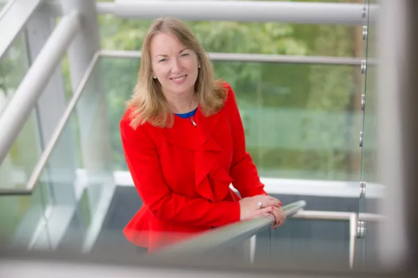 Glanbia Performs Ahead of Expectations For H1 2021