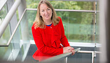 Glanbia’s Revenues Increases By 10.5% In First Quarter
