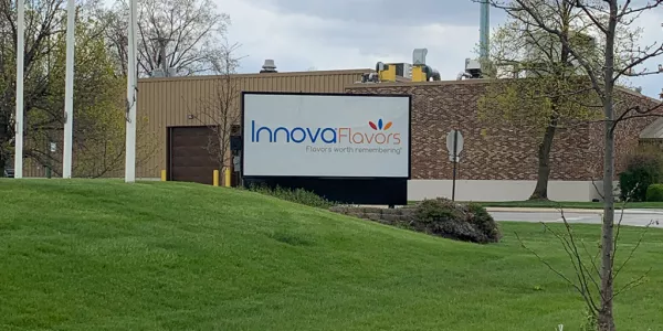 Carbery Group Acquires US Based Innova Foods