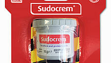 Sudocrem Dublin Factory To Close With Loss Of Over 100 Jobs