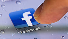 Facebook Announces Digital Training For Over 10,000 Irish SMEs To Drive Post-Pandemic Recovery