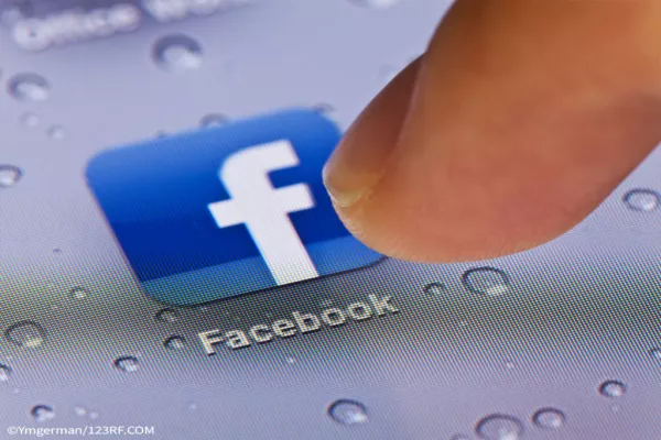 Facebook Announces Digital Training For Over 10,000 Irish SMEs To Drive Post-Pandemic Recovery