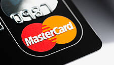 Mastercard Taps Into Buy Now, Pay Later Market With Latest Offering